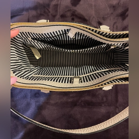 Kate Spade Shoulder Bag - Picture 5 of 8
